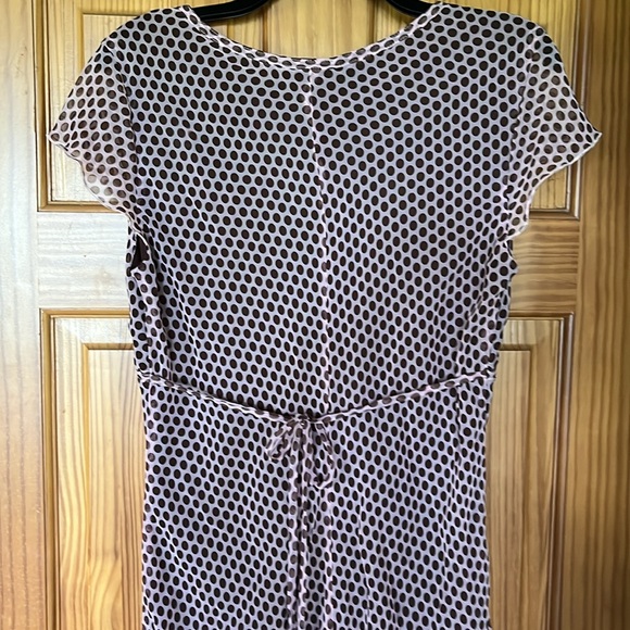 Jonathan Martin Studio Classically Elegant Dress - Picture 5 of 6